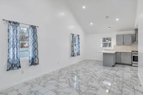 556 Macdonald Avenue Bellport NY 11713