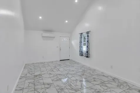 556 Macdonald Avenue Bellport NY 11713