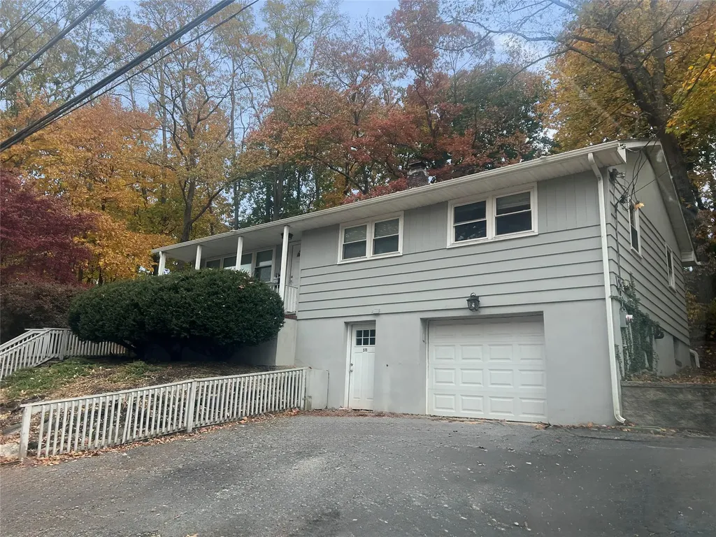 535 Kissam Road Peekskill NY 10566