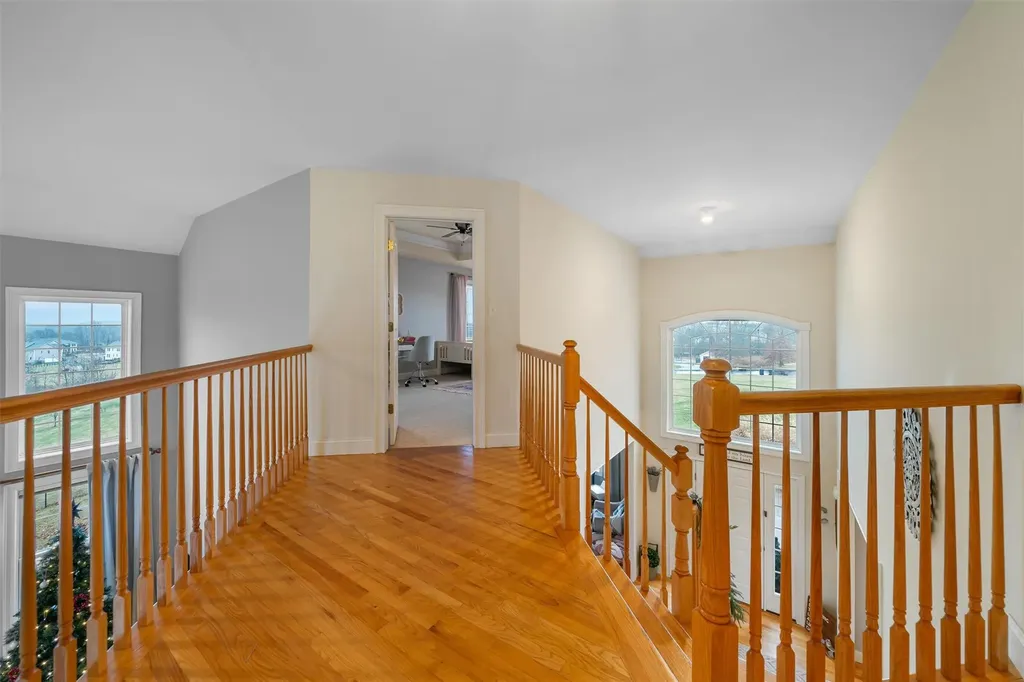 116 Fox Hill Run Rock Tavern NY 12575