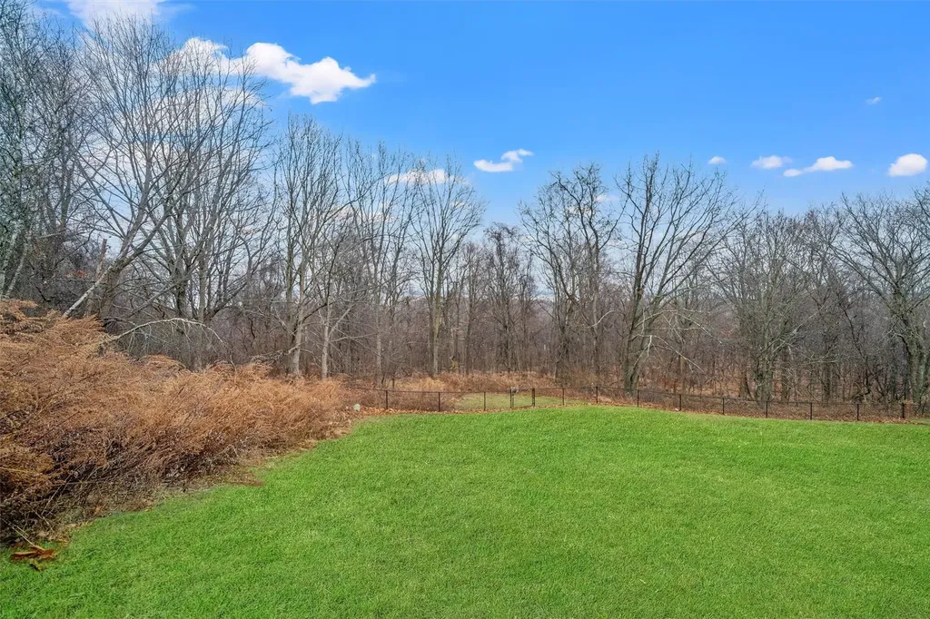 116 Fox Hill Run Rock Tavern NY 12575