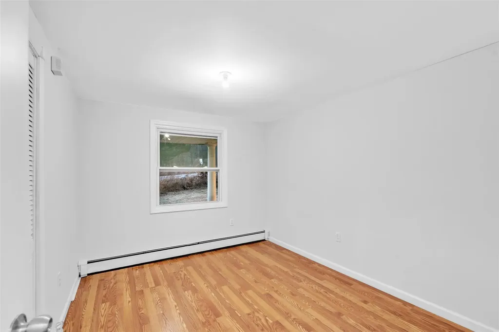 559 Laroe Road Chester NY 10918