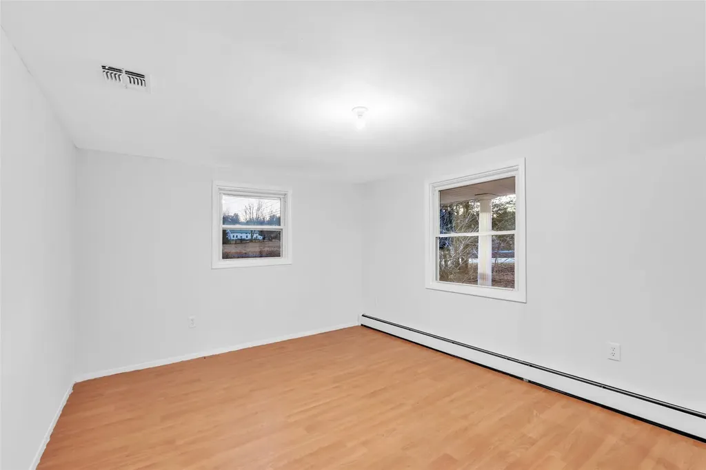 559 Laroe Road Chester NY 10918