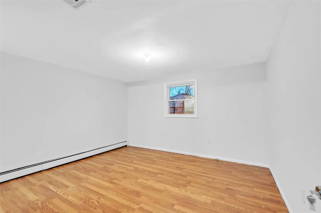 559 Laroe Road Chester NY 10918