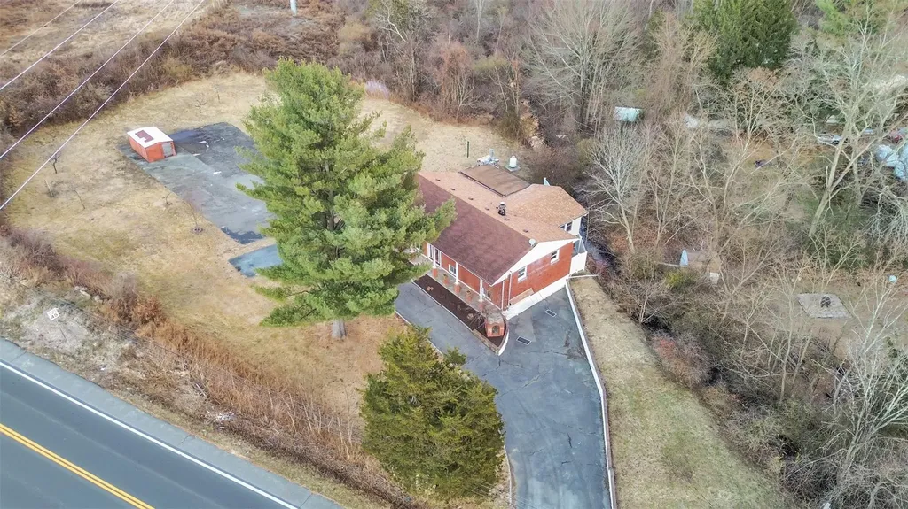 559 Laroe Road Chester NY 10918