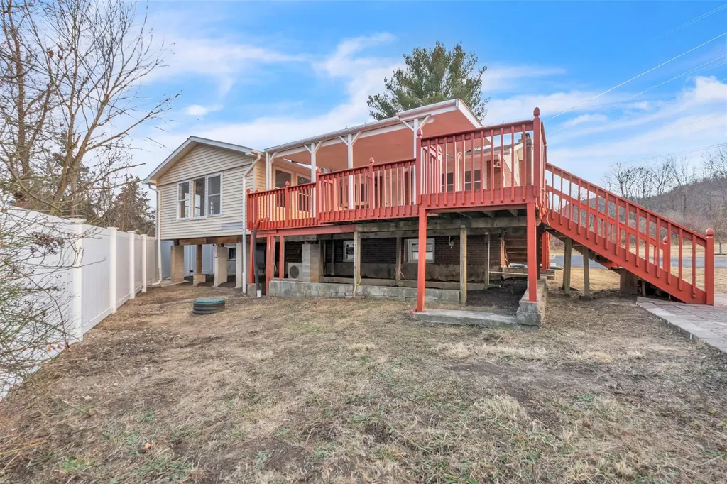 559 Laroe Road Chester NY 10918