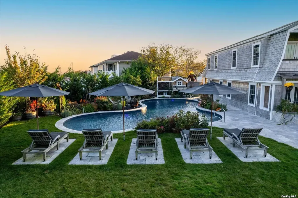 72 Regent Drive Lido Beach NY 11561