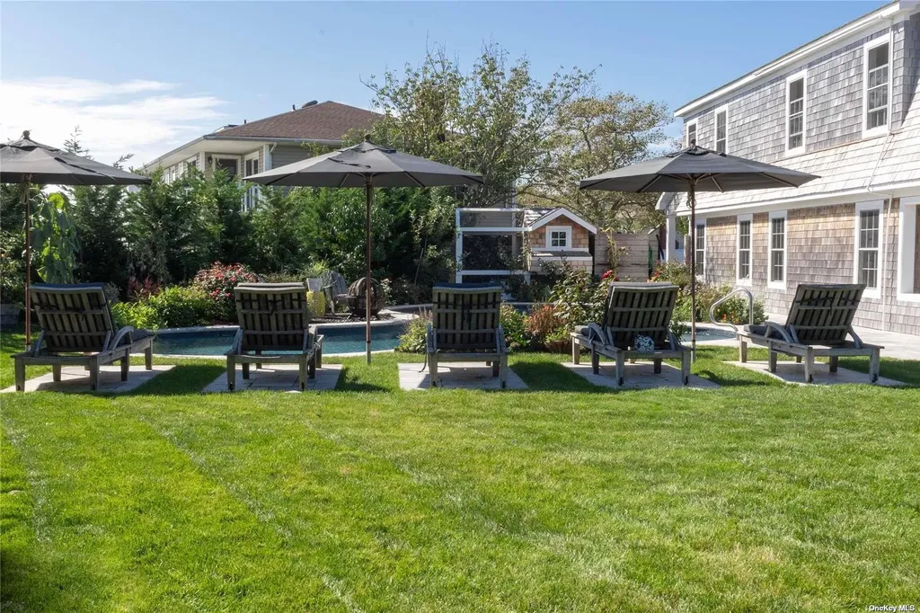 72 Regent Drive Lido Beach NY 11561