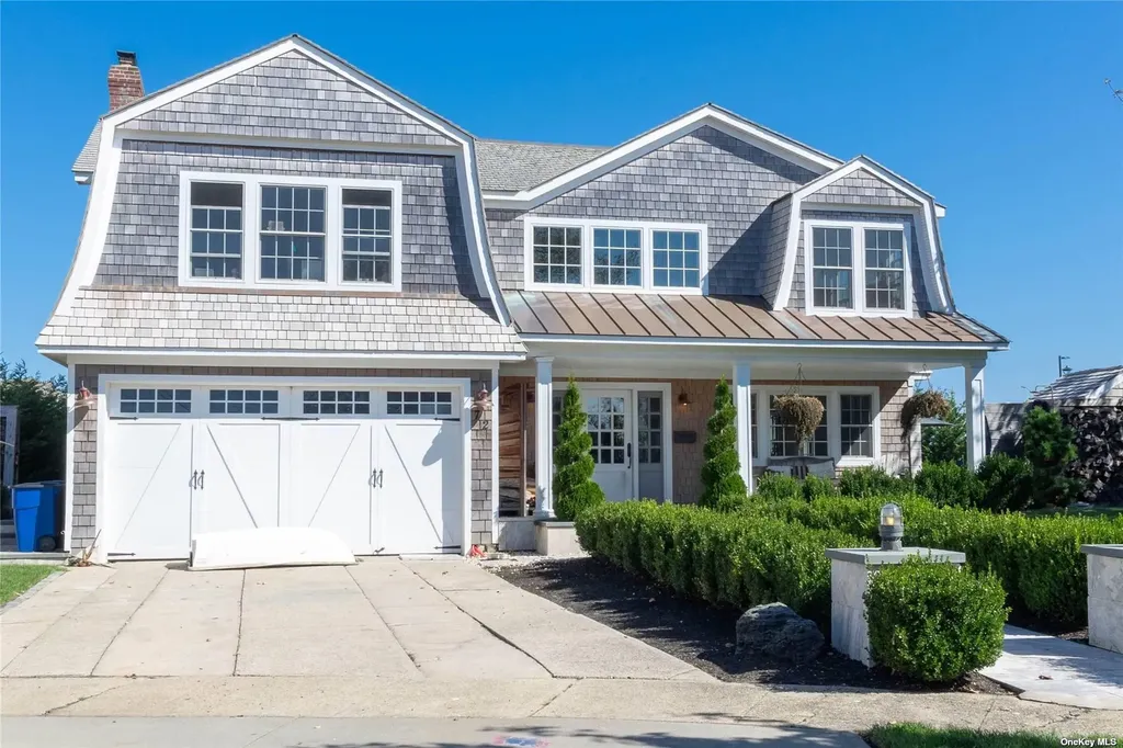 72 Regent Drive Lido Beach NY 11561