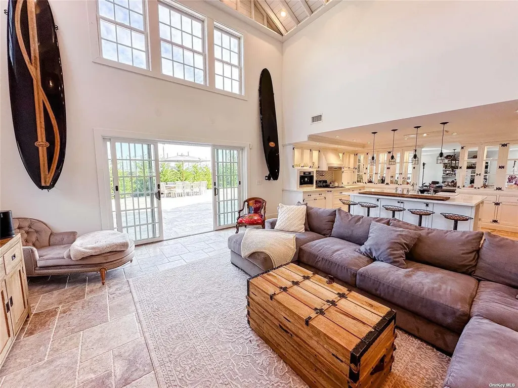 72 Regent Drive Lido Beach NY 11561