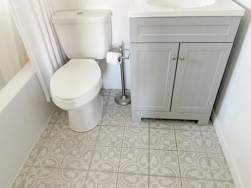 77 Whittier Boulevard Poughkeepsie NY 12603