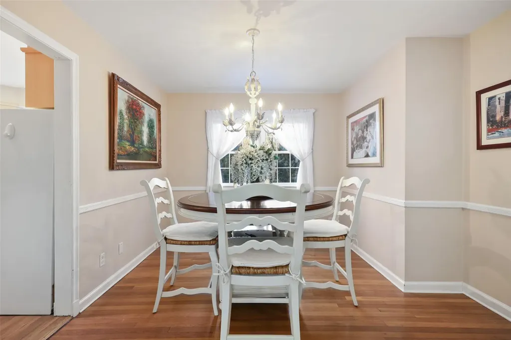 132 Devoe Road Chappaqua NY 10514