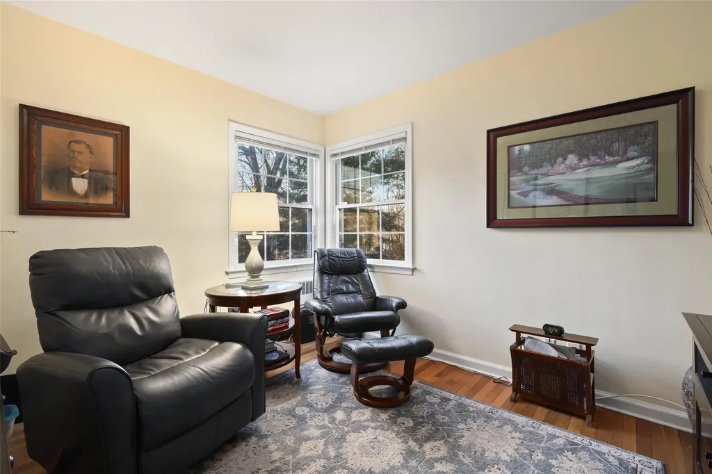 132 Devoe Road Chappaqua NY 10514