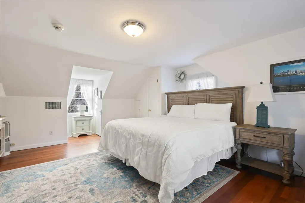 132 Devoe Road Chappaqua NY 10514