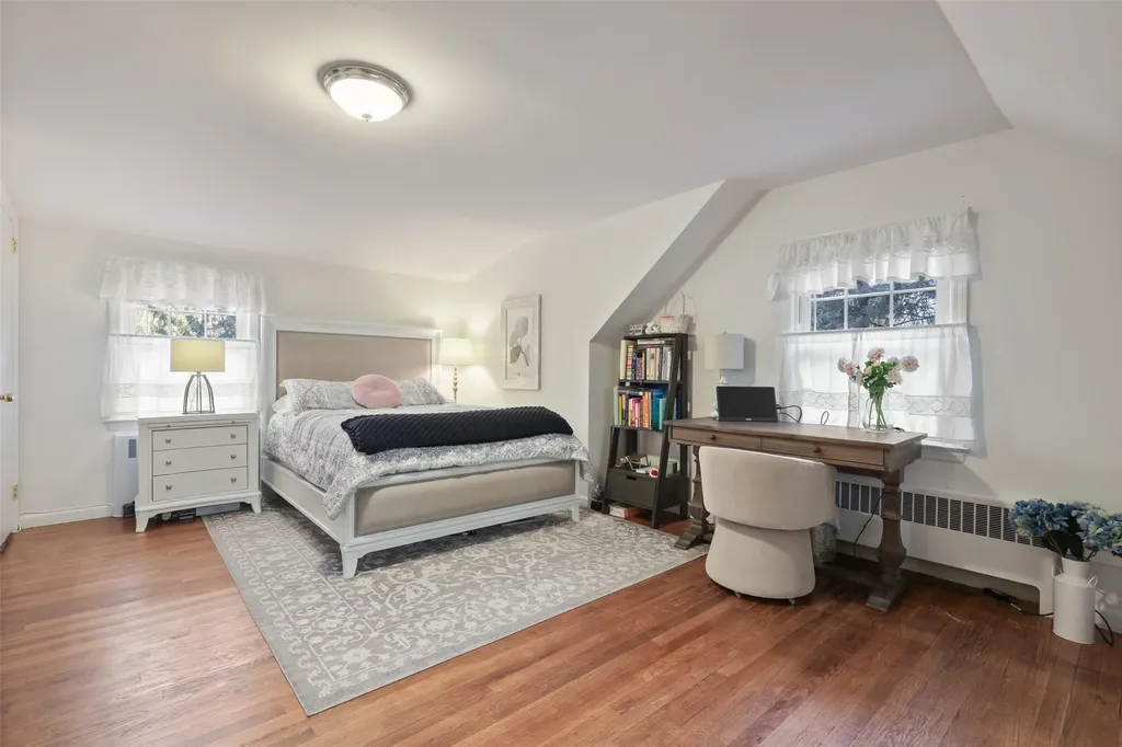 132 Devoe Road Chappaqua NY 10514