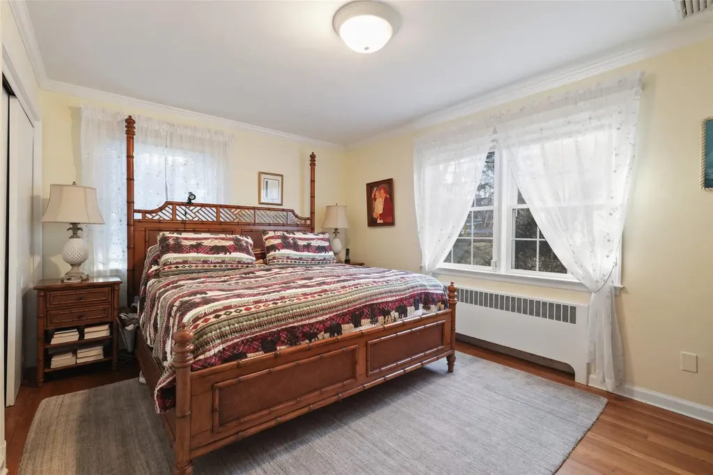 132 Devoe Road Chappaqua NY 10514