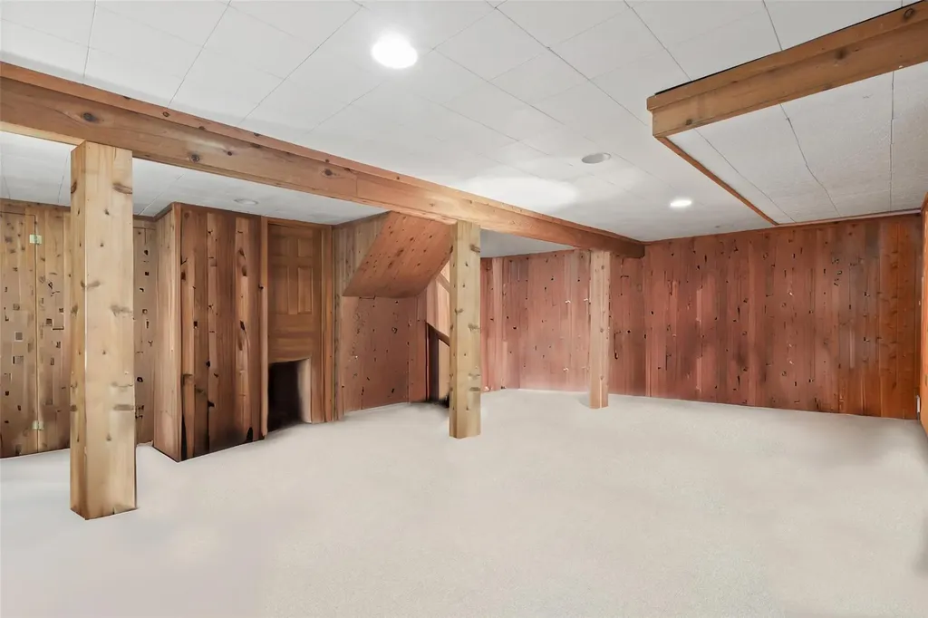 132 Devoe Road Chappaqua NY 10514