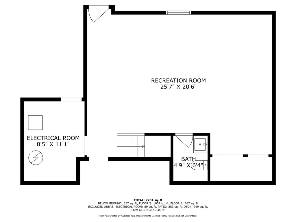 132 Devoe Road Chappaqua NY 10514