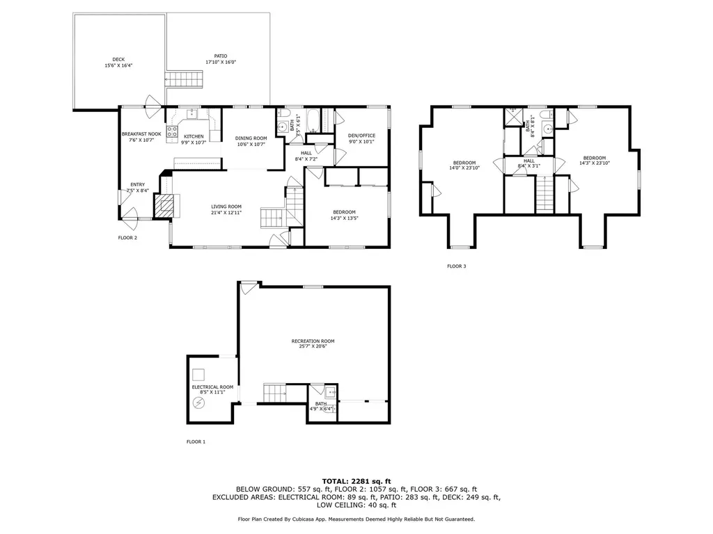 132 Devoe Road Chappaqua NY 10514