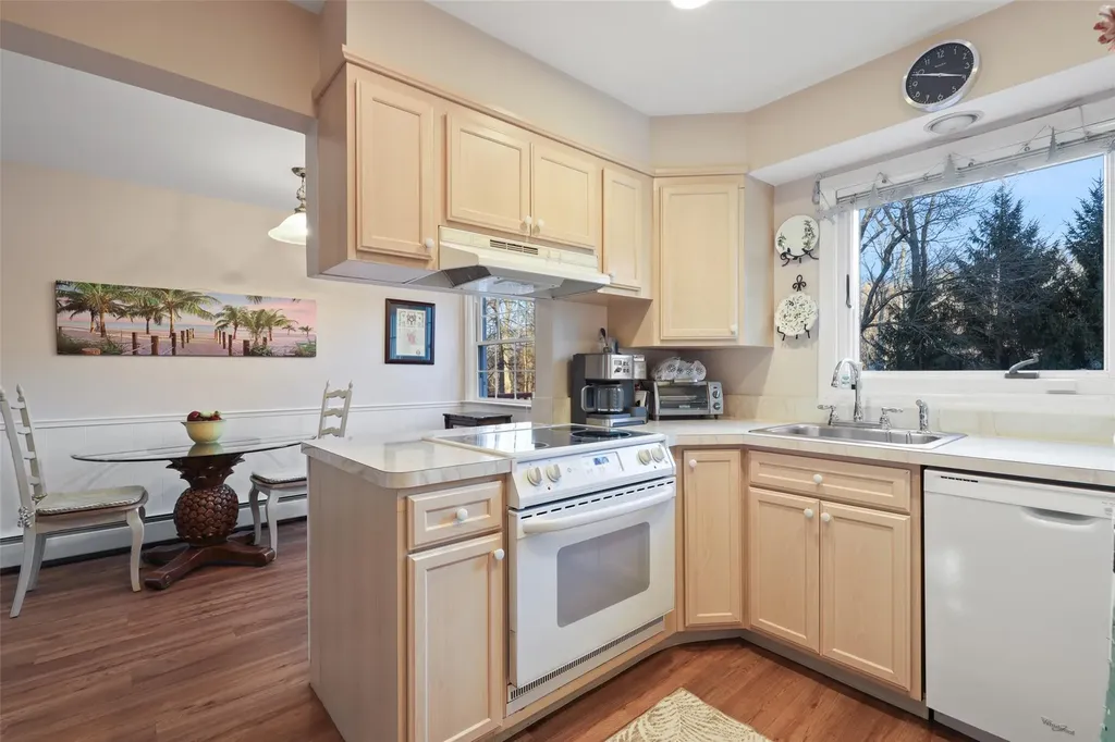 132 Devoe Road Chappaqua NY 10514
