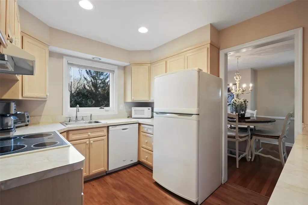 132 Devoe Road Chappaqua NY 10514