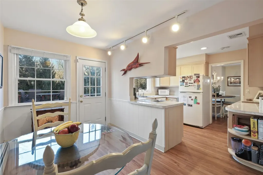 132 Devoe Road Chappaqua NY 10514