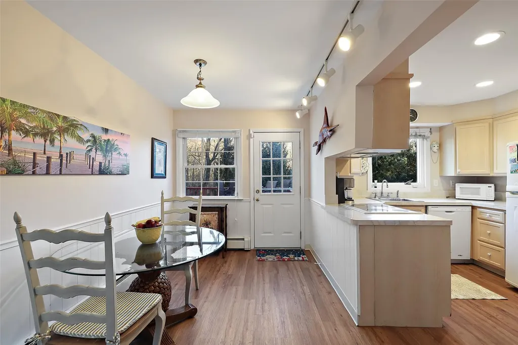 132 Devoe Road Chappaqua NY 10514