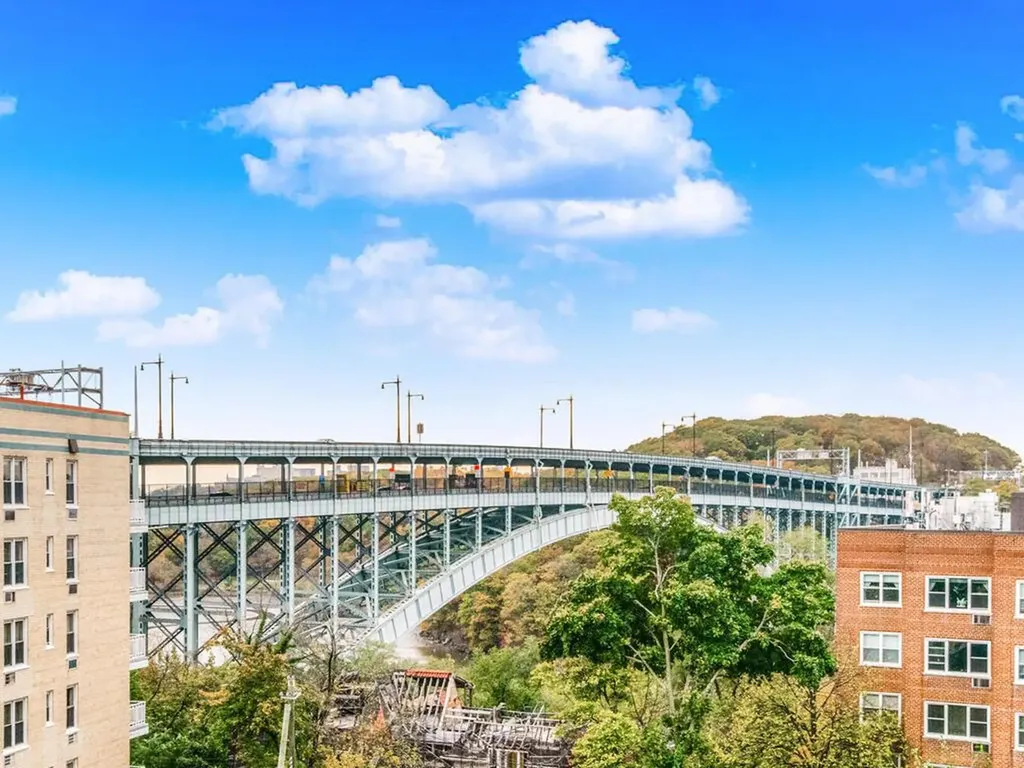2530 Independence Avenue Bronx NY 10463
