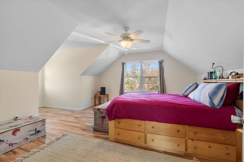 24 Fox Hill Road Wallkill NY 12589