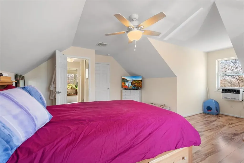 24 Fox Hill Road Wallkill NY 12589