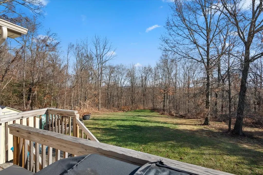 24 Fox Hill Road Wallkill NY 12589
