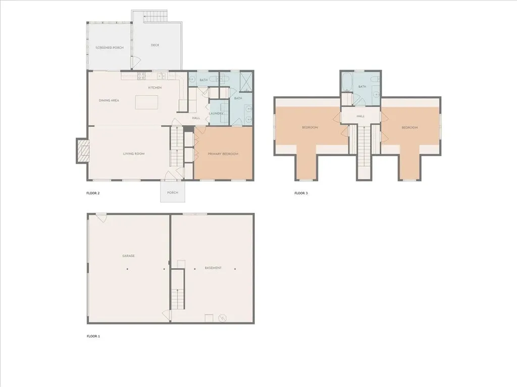 24 Fox Hill Road Wallkill NY 12589