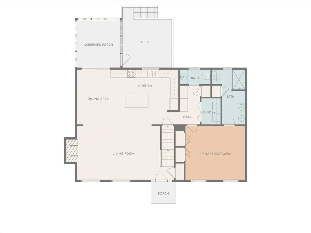 24 Fox Hill Road Wallkill NY 12589