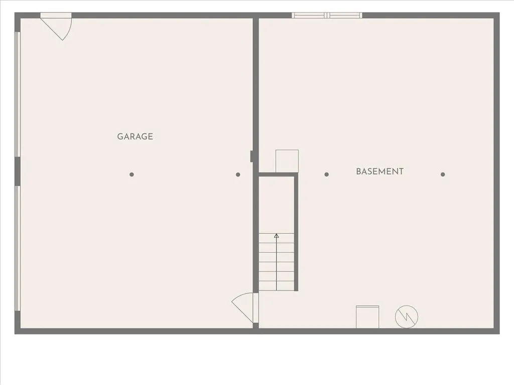 24 Fox Hill Road Wallkill NY 12589