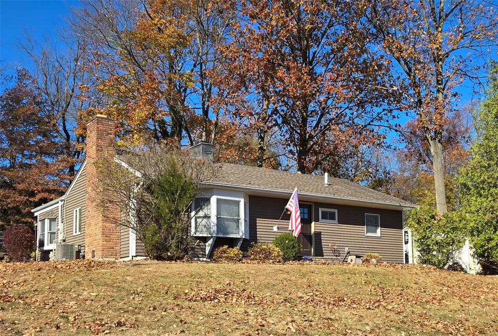 1 Staubitz Avenue Pearl River NY 10965