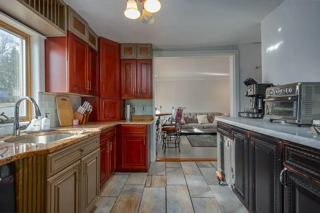 1 Staubitz Avenue Pearl River NY 10965