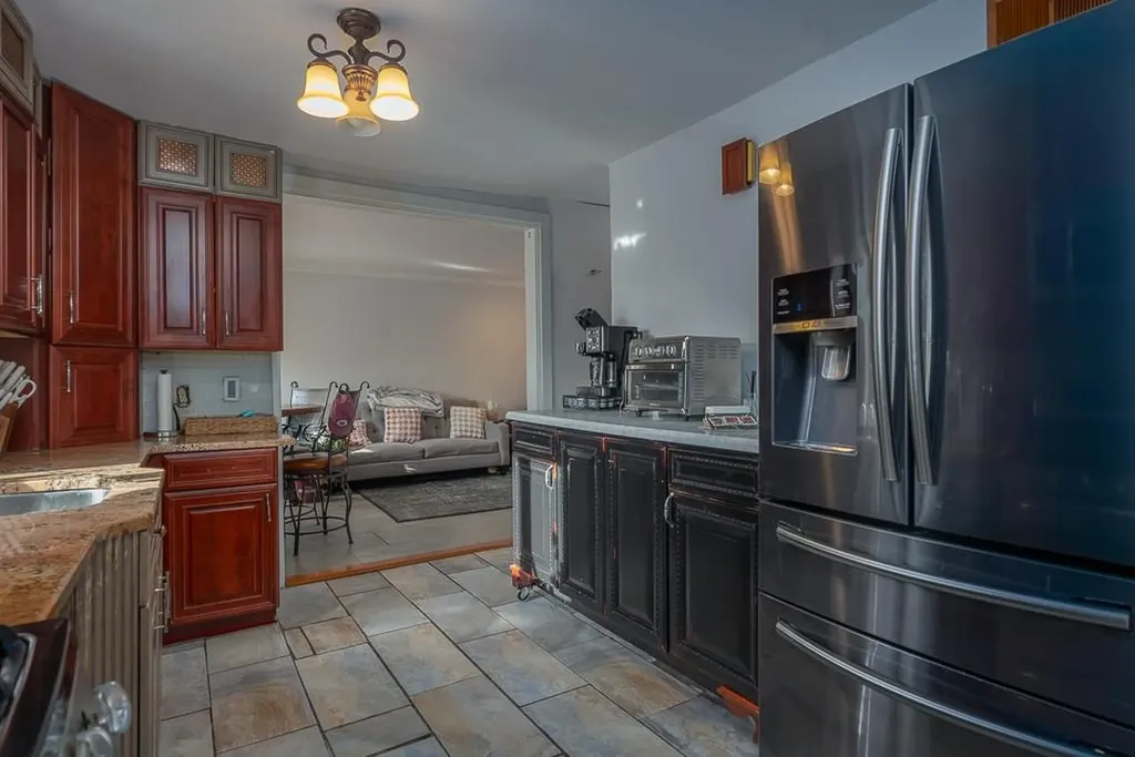 1 Staubitz Avenue Pearl River NY 10965