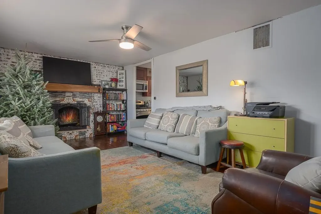 1 Staubitz Avenue Pearl River NY 10965