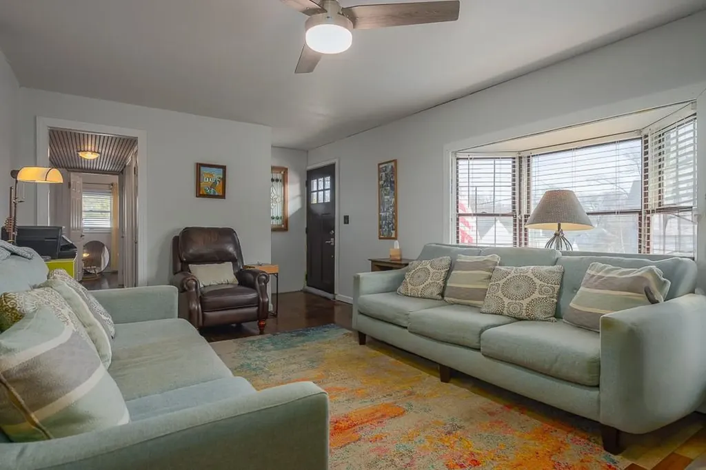 1 Staubitz Avenue Pearl River NY 10965