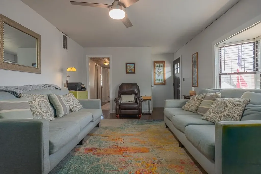 1 Staubitz Avenue Pearl River NY 10965