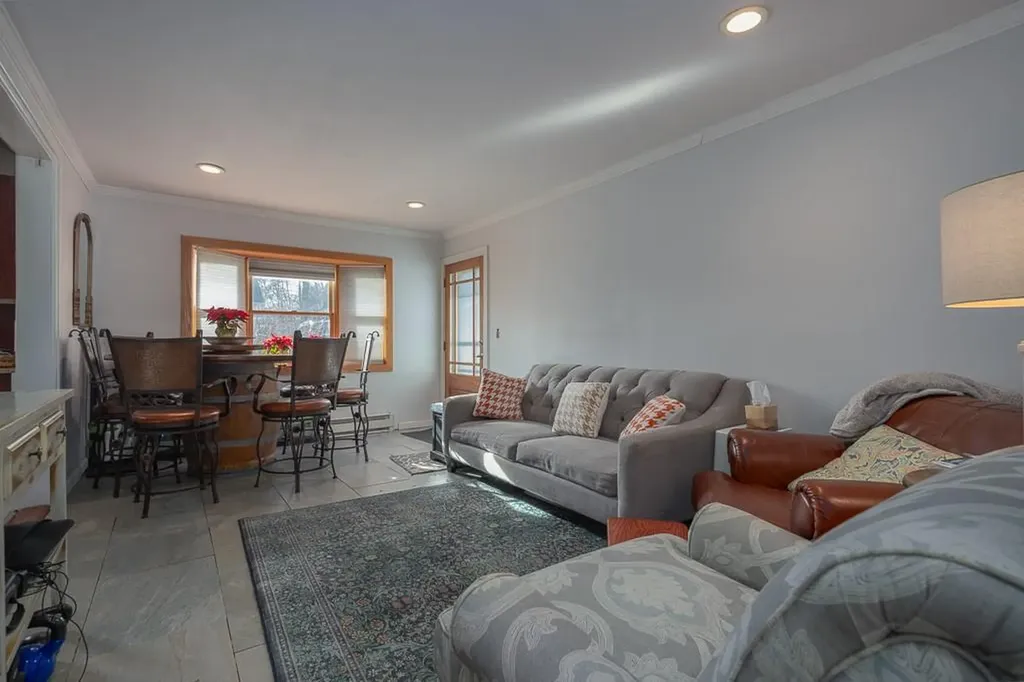 1 Staubitz Avenue Pearl River NY 10965