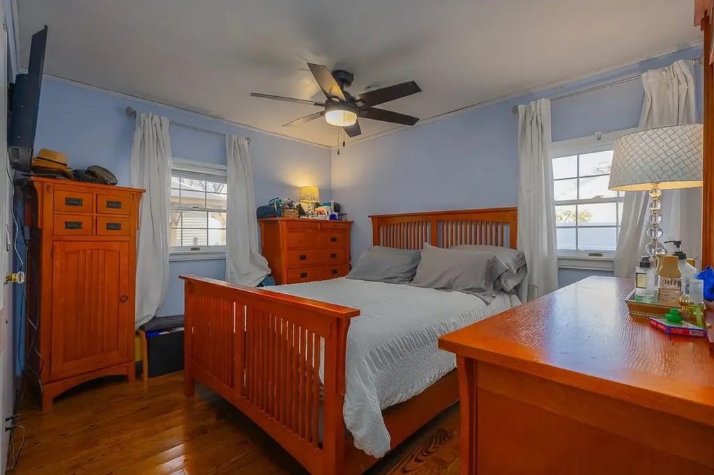 1 Staubitz Avenue Pearl River NY 10965