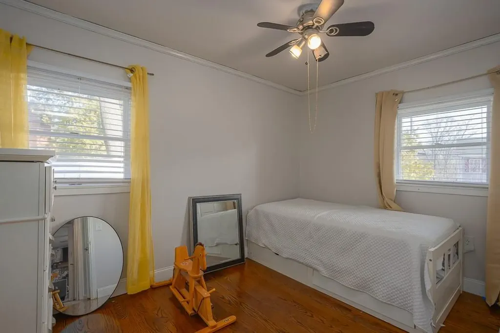 1 Staubitz Avenue Pearl River NY 10965