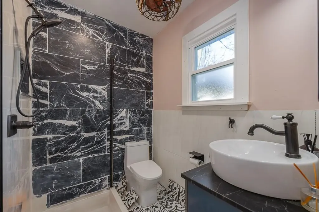 1 Staubitz Avenue Pearl River NY 10965