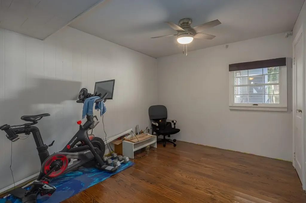 1 Staubitz Avenue Pearl River NY 10965