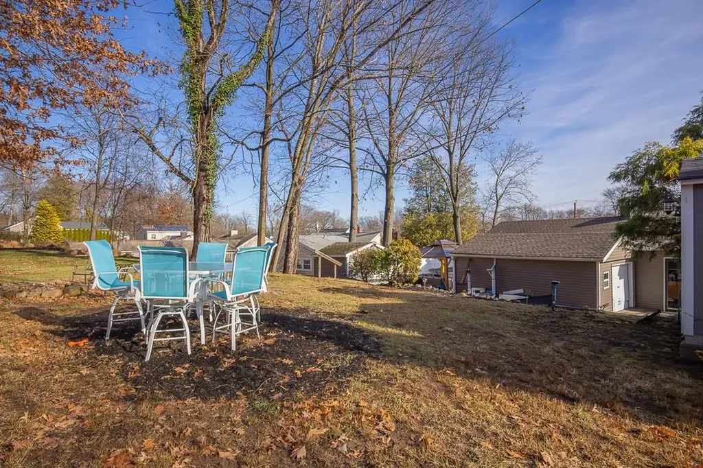 1 Staubitz Avenue Pearl River NY 10965