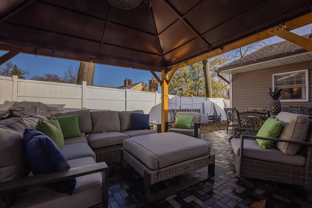 1 Staubitz Avenue Pearl River NY 10965