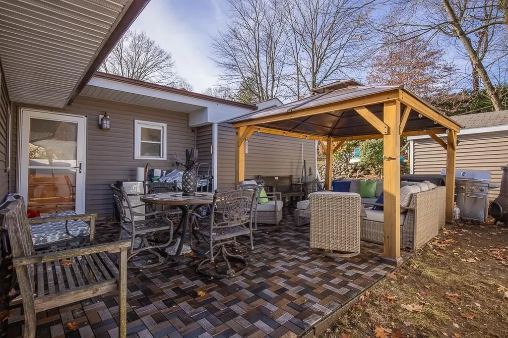 1 Staubitz Avenue Pearl River NY 10965