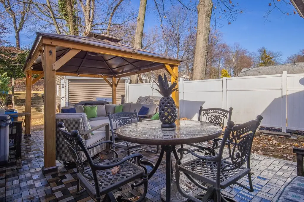 1 Staubitz Avenue Pearl River NY 10965