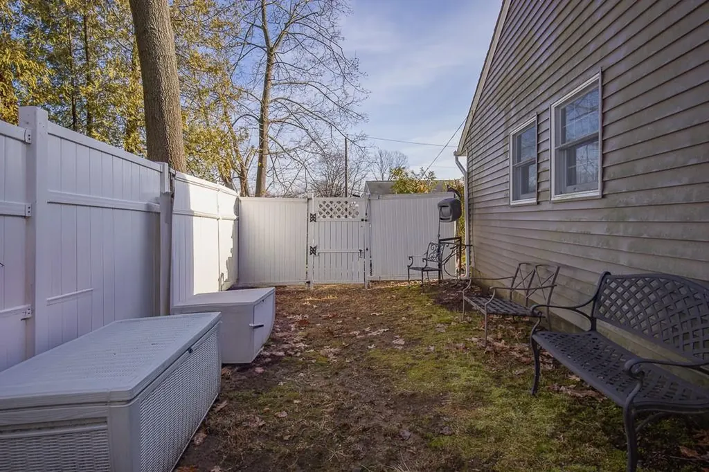 1 Staubitz Avenue Pearl River NY 10965